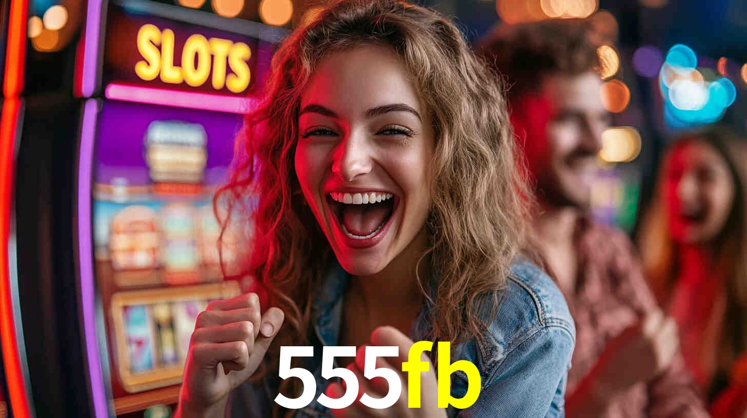 Estatísticas 555fb