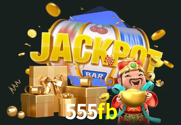555fb bet