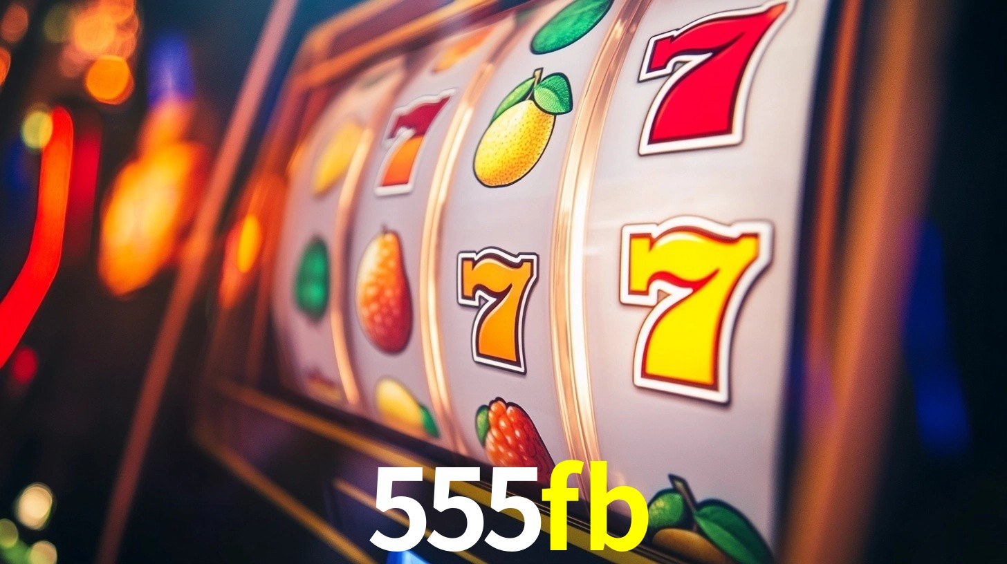 555fb.com