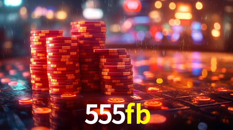 555fb.com