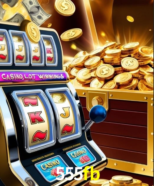 Football Betting 555fb