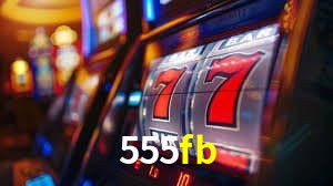 Apostas Esportivas na 555fb: Um Guia Completo