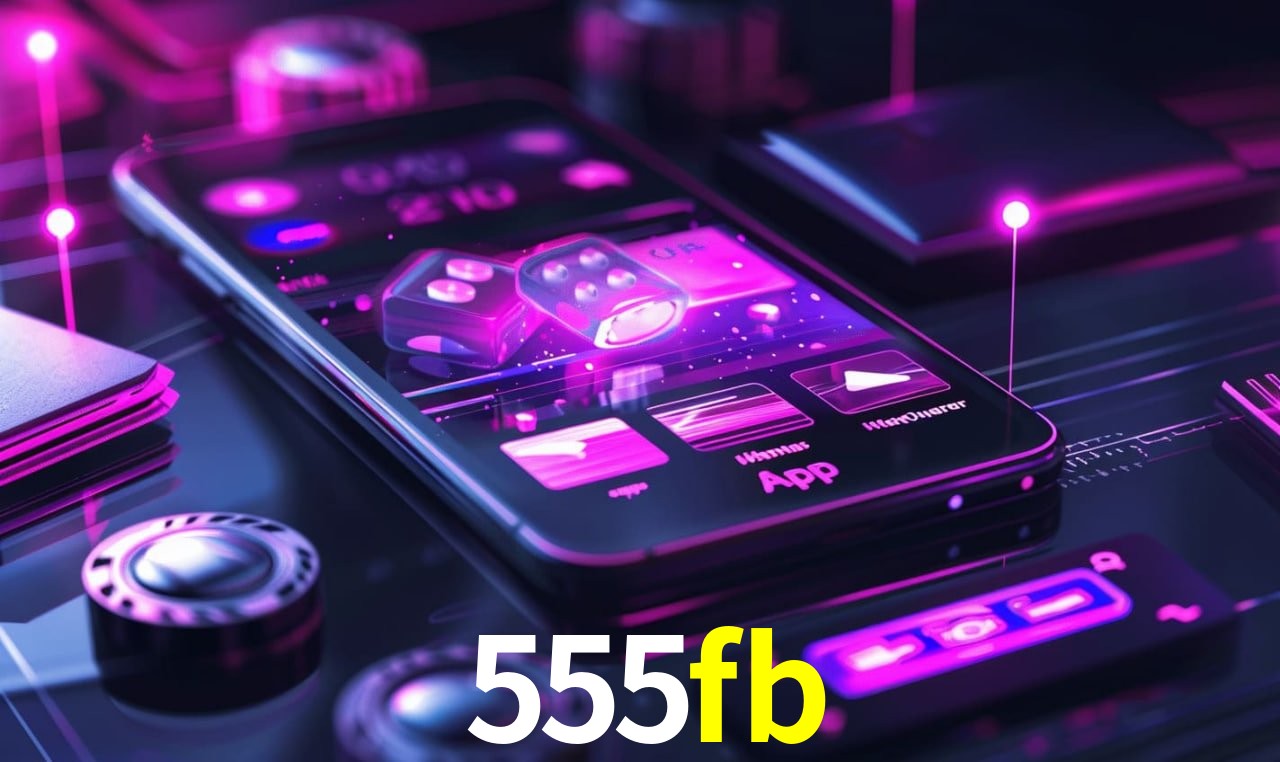 Live Casino 555fb