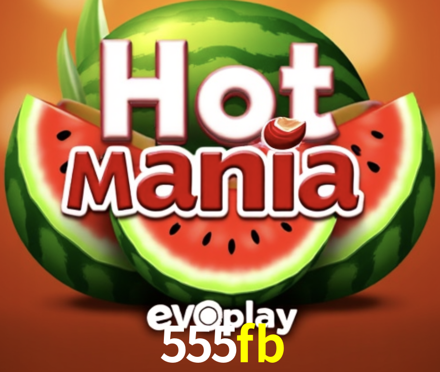 Live Casino 555fb