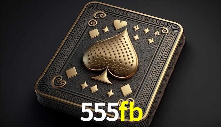 Desvendando o Mundo dos Jogos Virtuais na 555fb