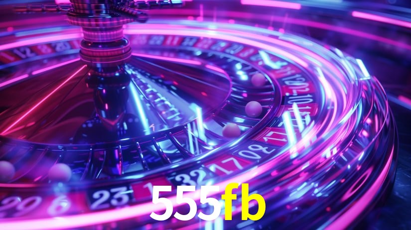 Login Seguro 555fb