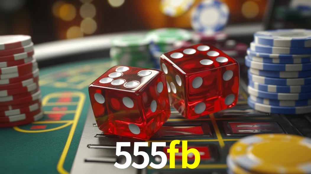 555fb,555fb.com