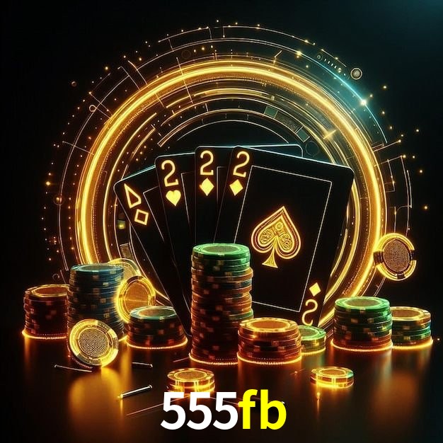 Apostas Esportivas na 555fb: Um Guia Completo