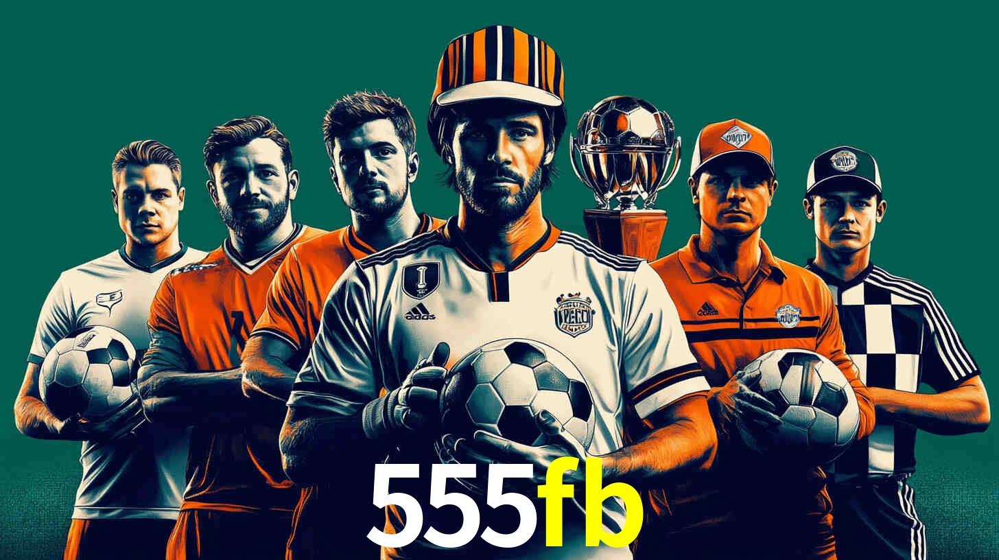 Apostas de Basquete 555fb