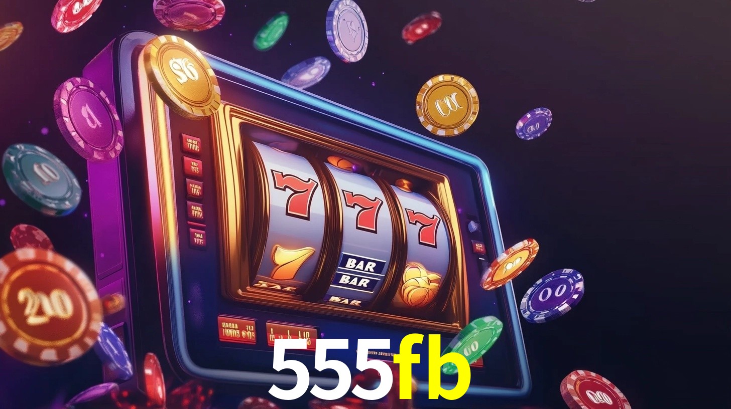 555fb bet
