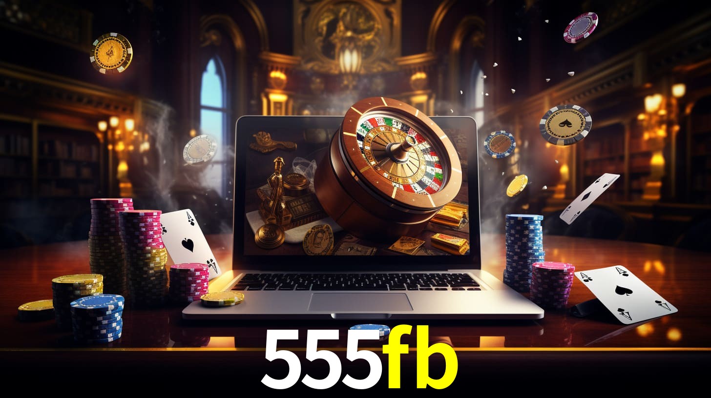 Premium Interface 555fb