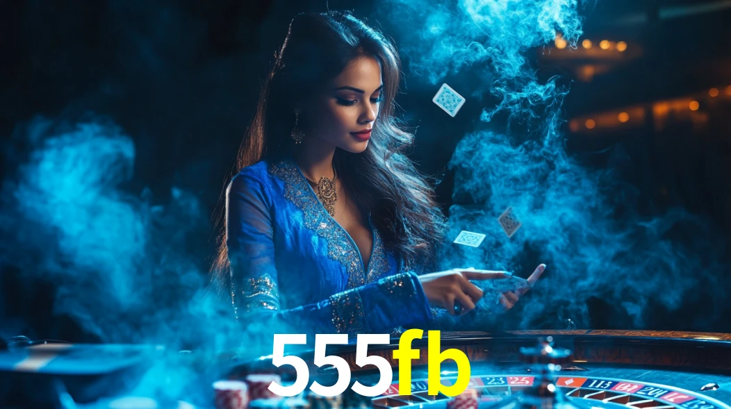 Recursos de Bônus 555fb