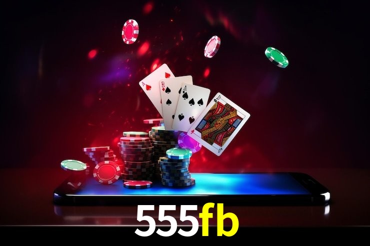 Tennis Betting 555fb
