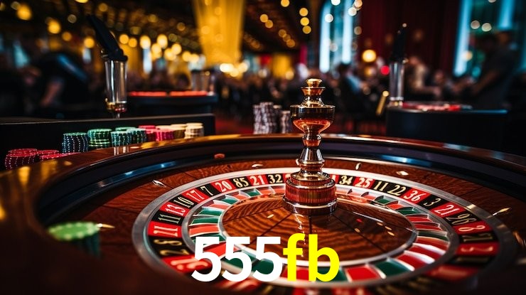 Quick Registration 555fb