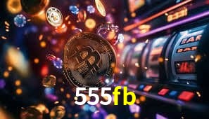 Design Responsivo 555fb