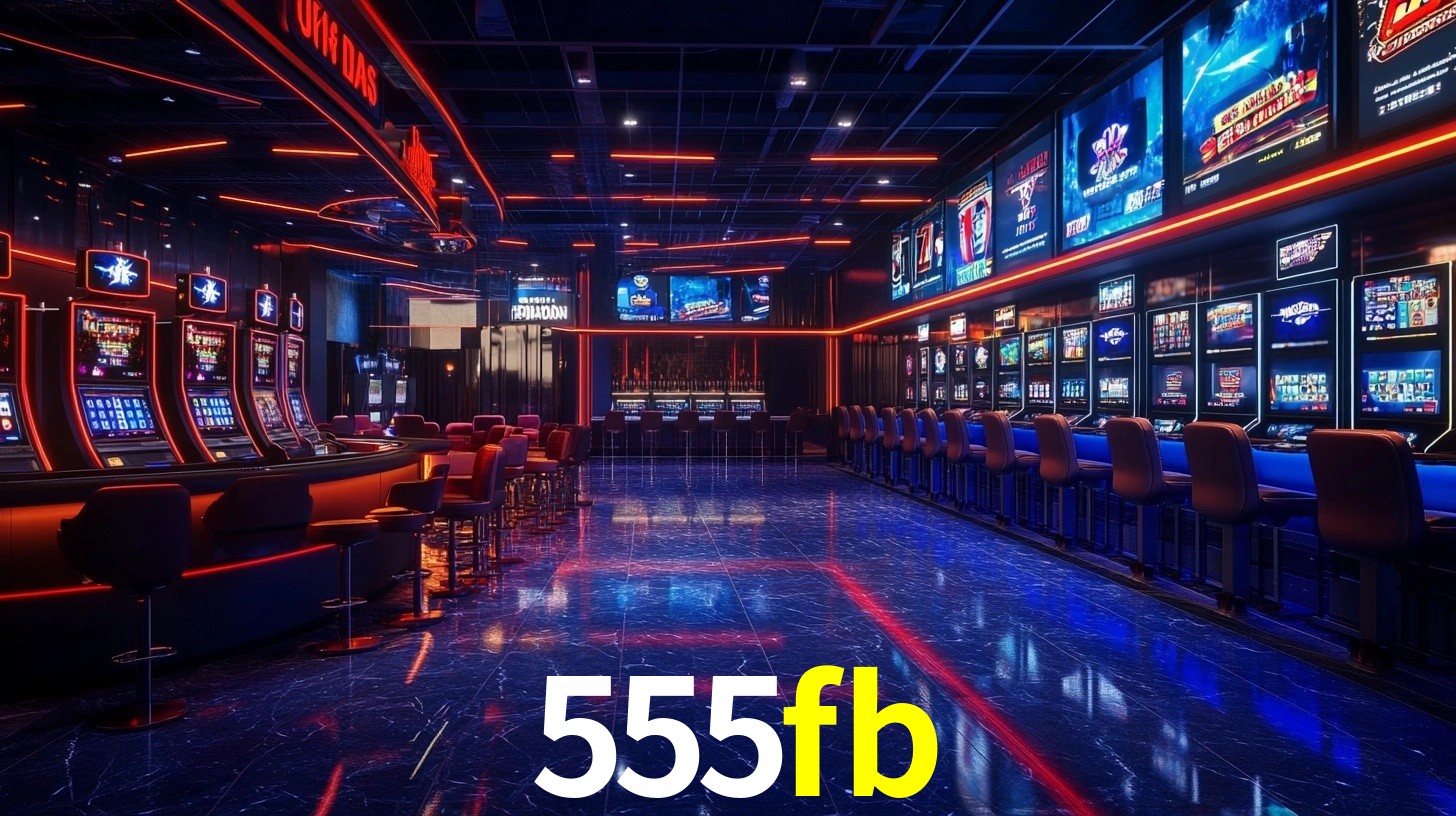555fb,555fb.com