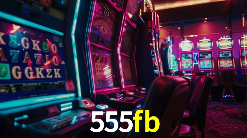 2FA Security 555fb