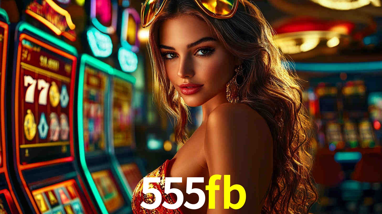 555fb,555fb.com