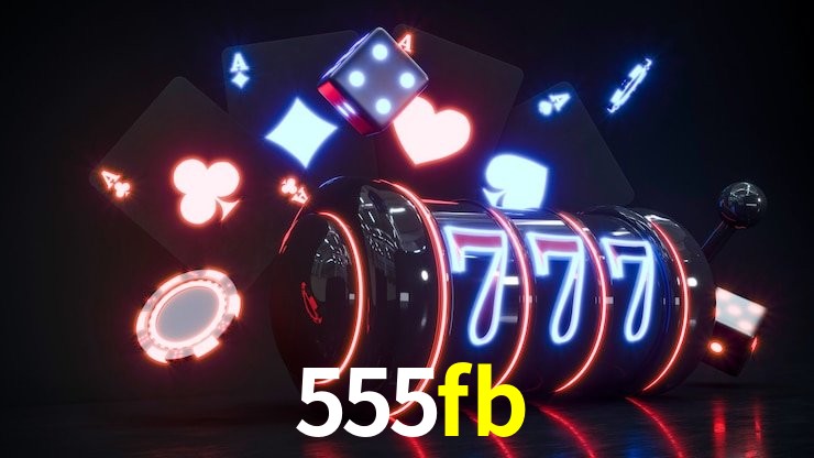 Blackjack Table 555fb