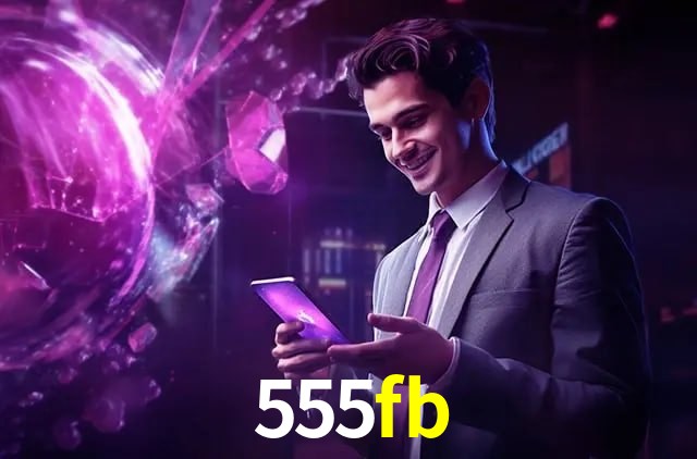 VIP Casino 555fb
