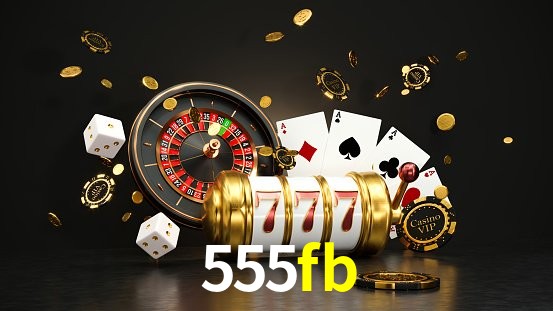 Tournaments 555fb