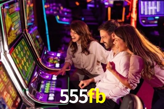 Integração de APIs 555fb