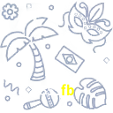 PIX Instantâneo 555fb