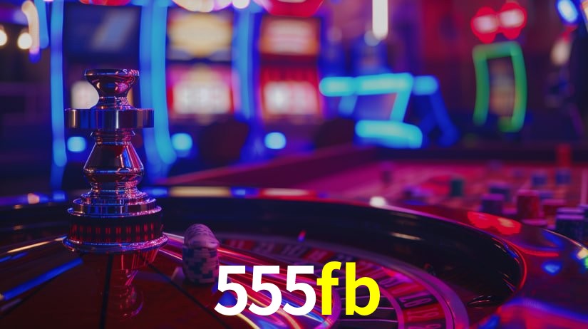 555fb.com