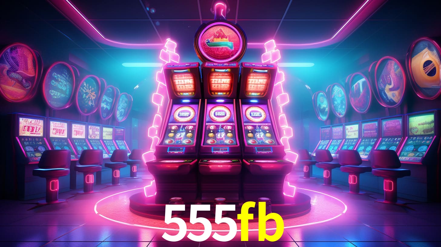 555fb