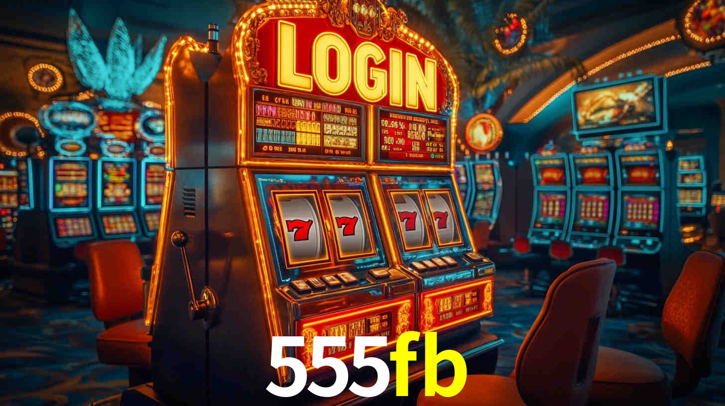 555fb