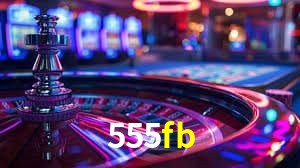 Crash Games Statistics 555fb