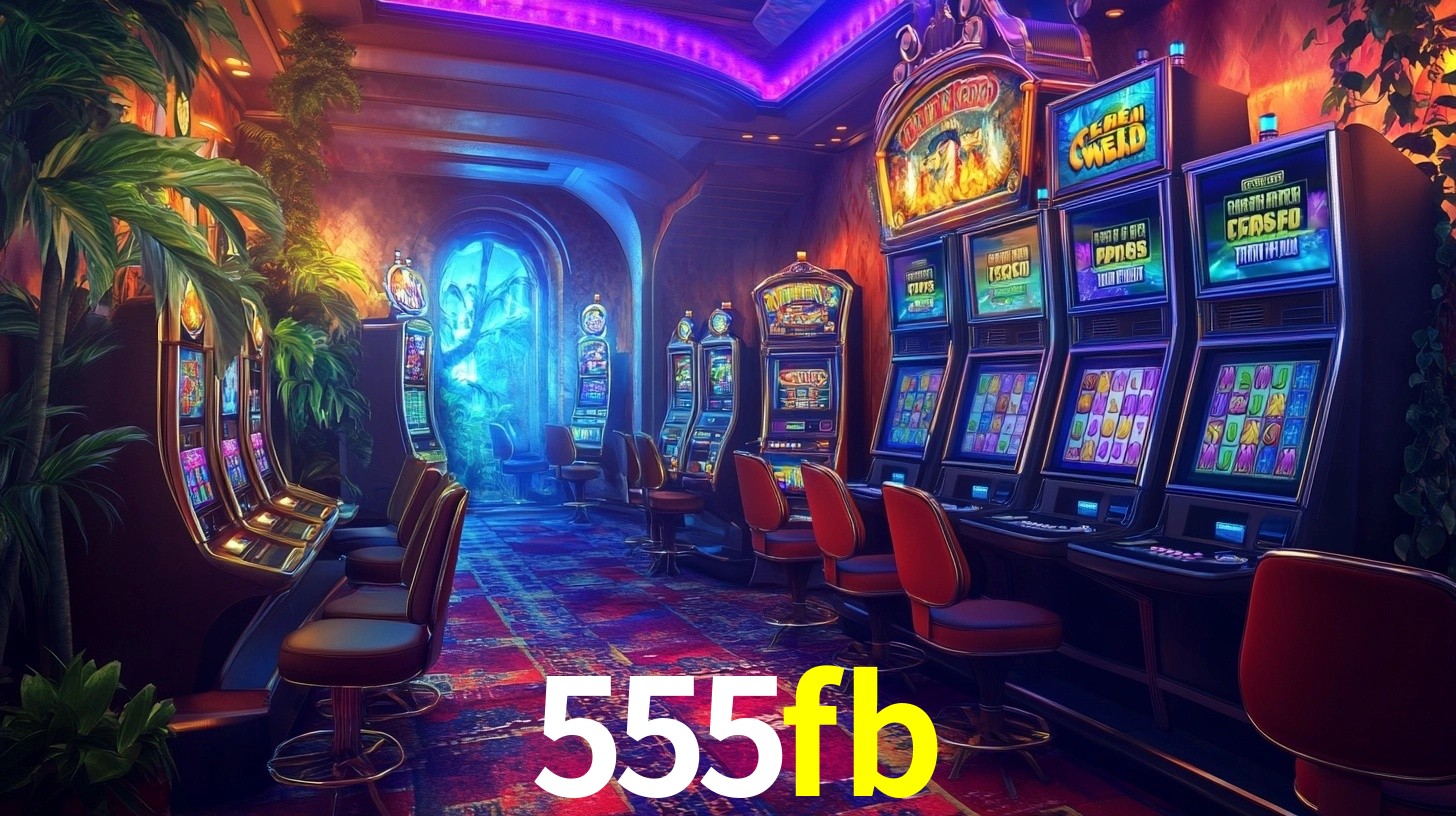 555fb