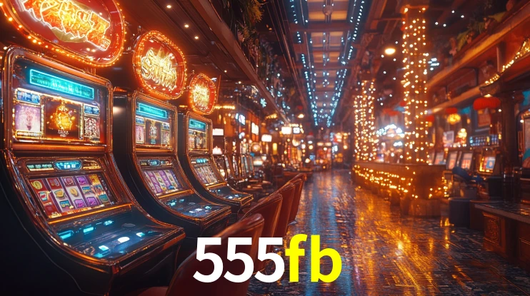 555fb