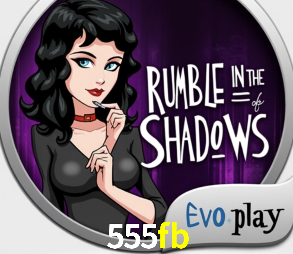 Game Providers 555fb