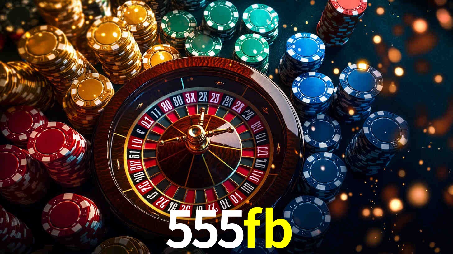 555fb,555fb.com