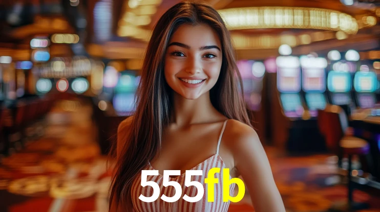 555fb.com