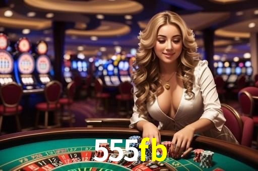 Daily Bonuses 555fb
