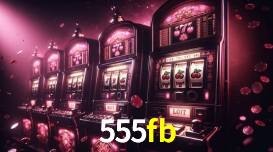 Promoções Sazonais 555fb