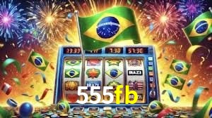 Basketball Betting 555fb