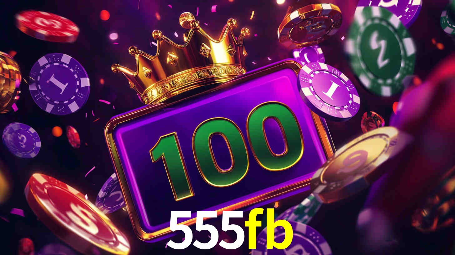 555fb
