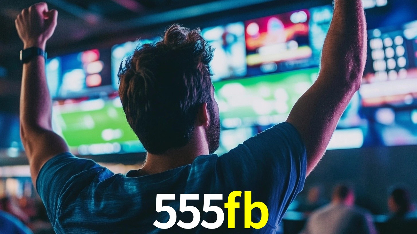 555fb.com