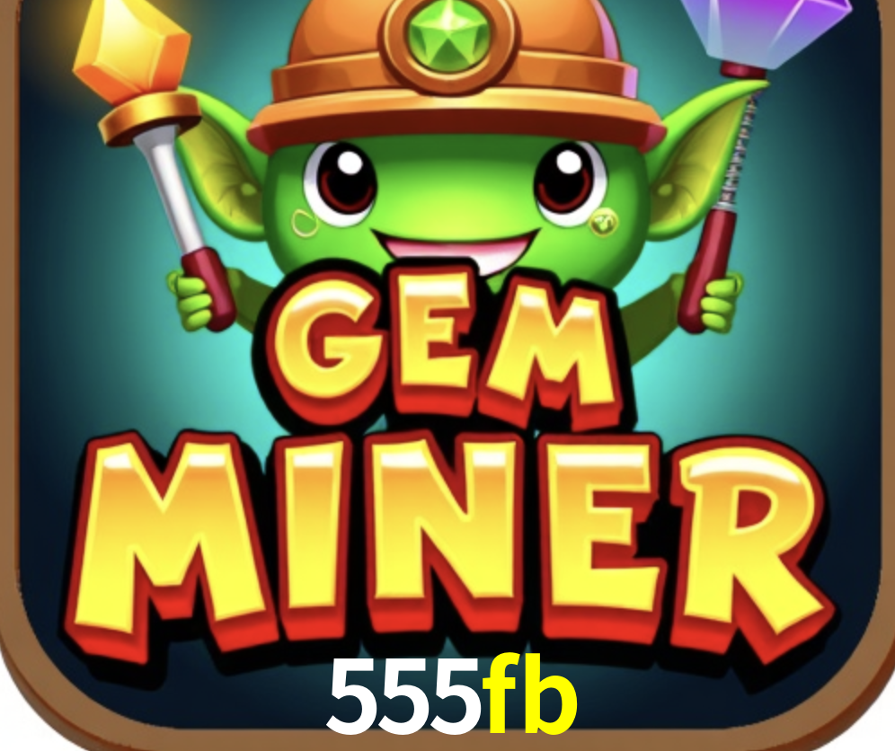 Slot Games 555fb