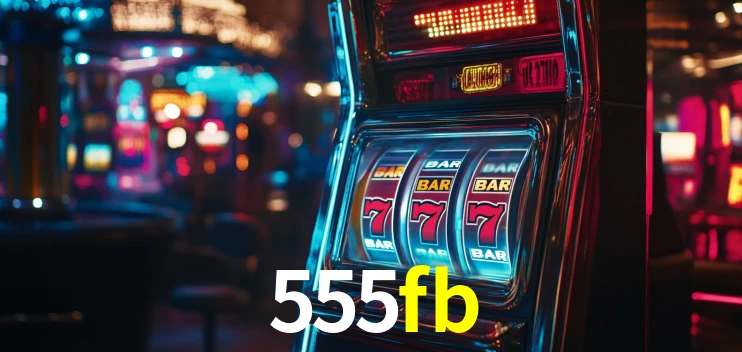 Ofertas Imperdíveis na 555fb: Promoções e Bônus Que Valem a Pena