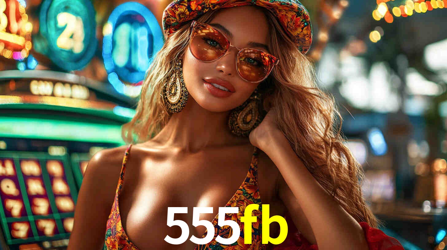 555fb bet
