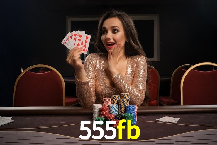 Promoção Relâmpago 555fb