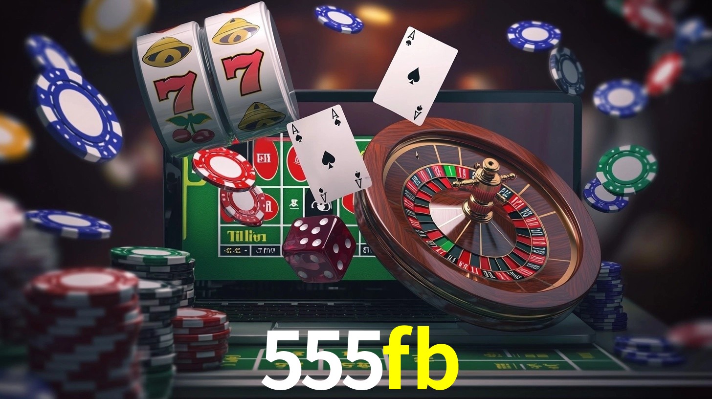 555fb