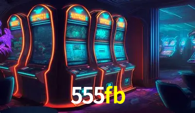 Exclusive Offers 555fb