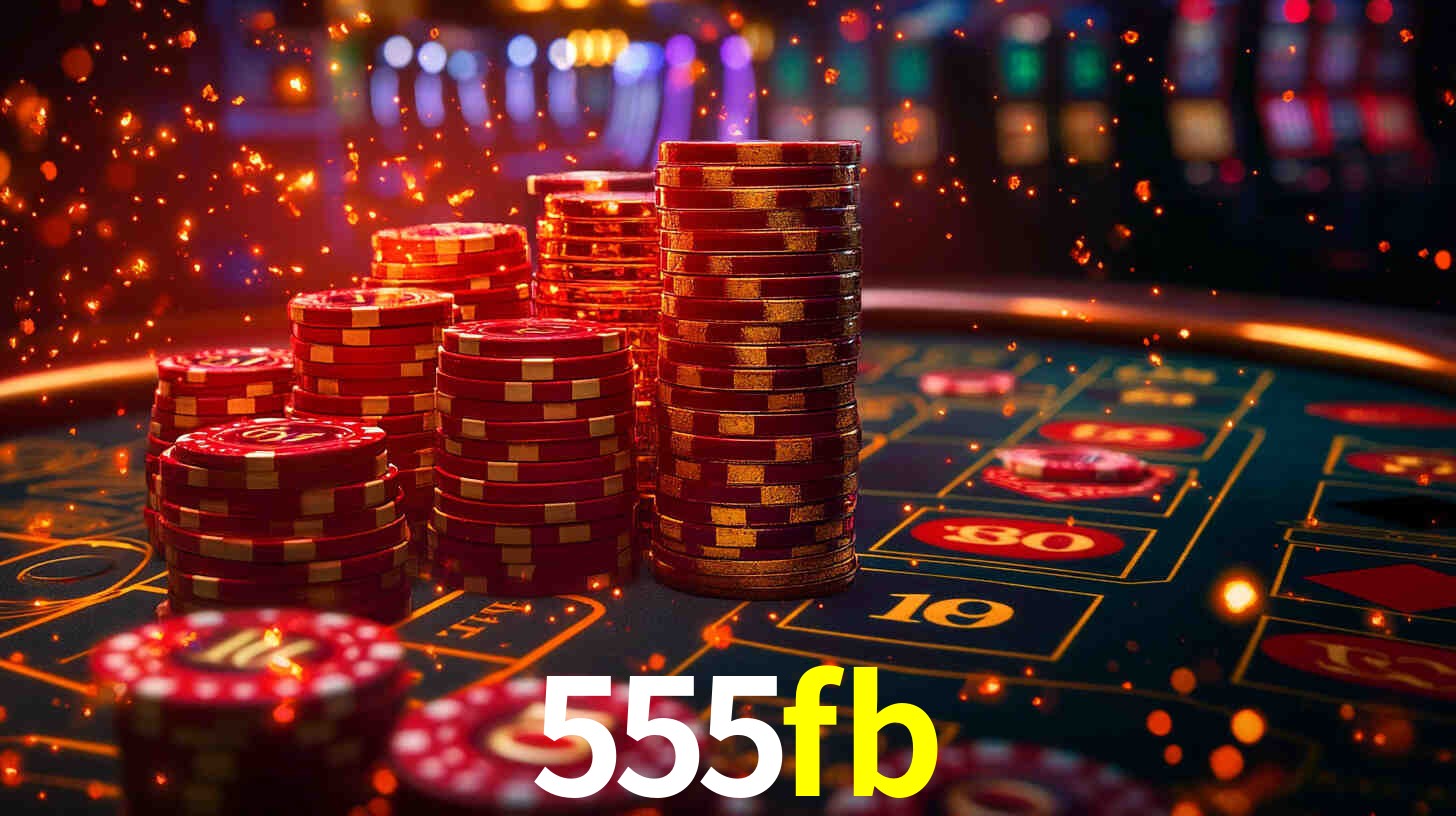 555fb