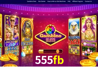 Weekend Specials 555fb