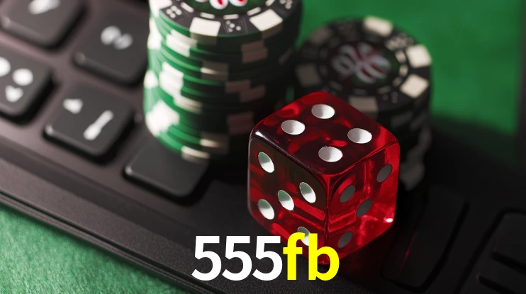 Bonus Features 555fb